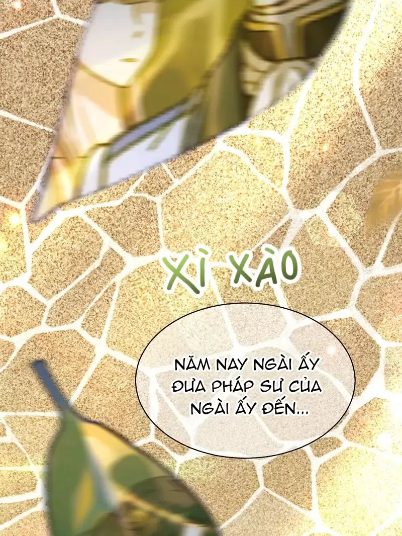 Một Ngày Nọ Bỗng Dưng Cha Xuất Hiện Chap 68 - Next Chap 67
