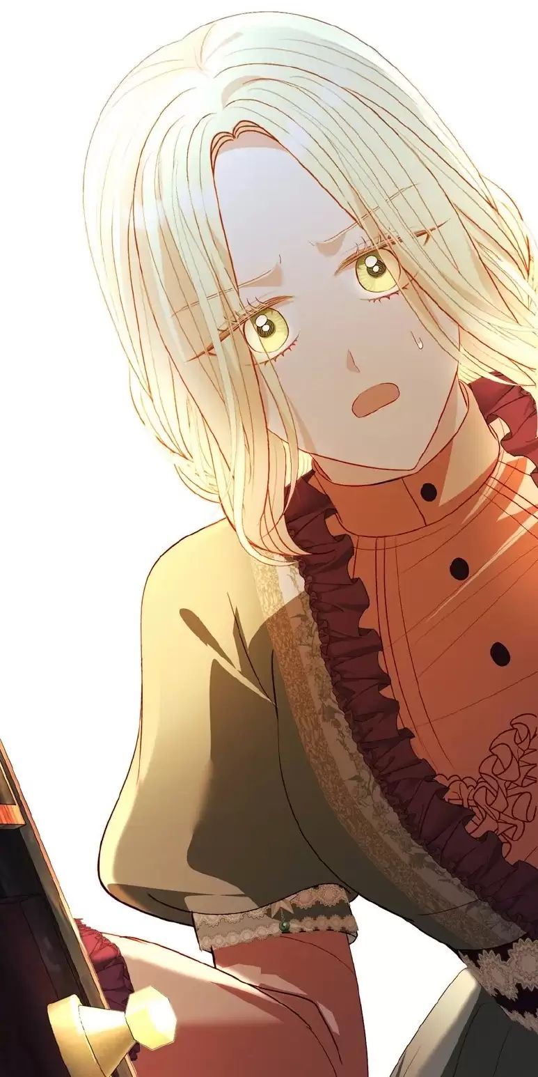 Một Ngày Nọ Bỗng Dưng Cha Xuất Hiện Chap 68 - Next Chap 67