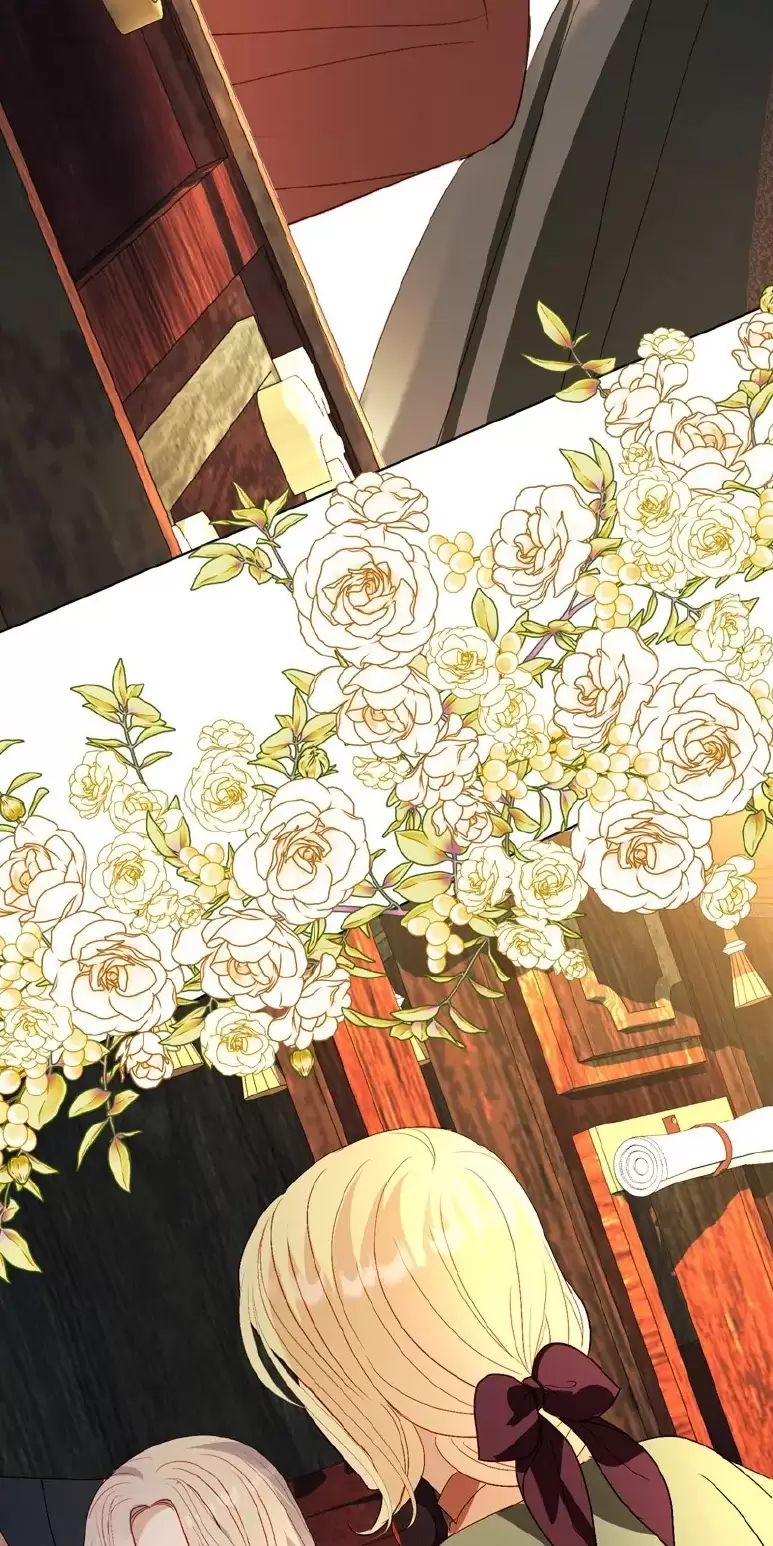 Một Ngày Nọ Bỗng Dưng Cha Xuất Hiện Chap 68 - Next Chap 67