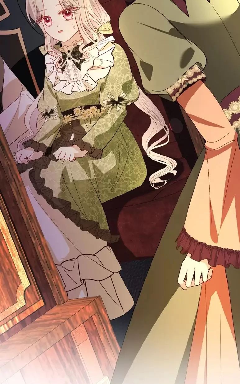 Một Ngày Nọ Bỗng Dưng Cha Xuất Hiện Chap 68 - Next Chap 67