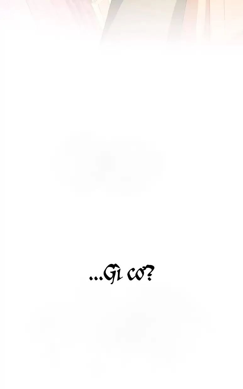 Một Ngày Nọ Bỗng Dưng Cha Xuất Hiện Chap 68 - Next Chap 67