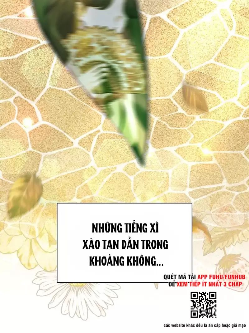 Một Ngày Nọ Bỗng Dưng Cha Xuất Hiện Chap 68 - Next Chap 67