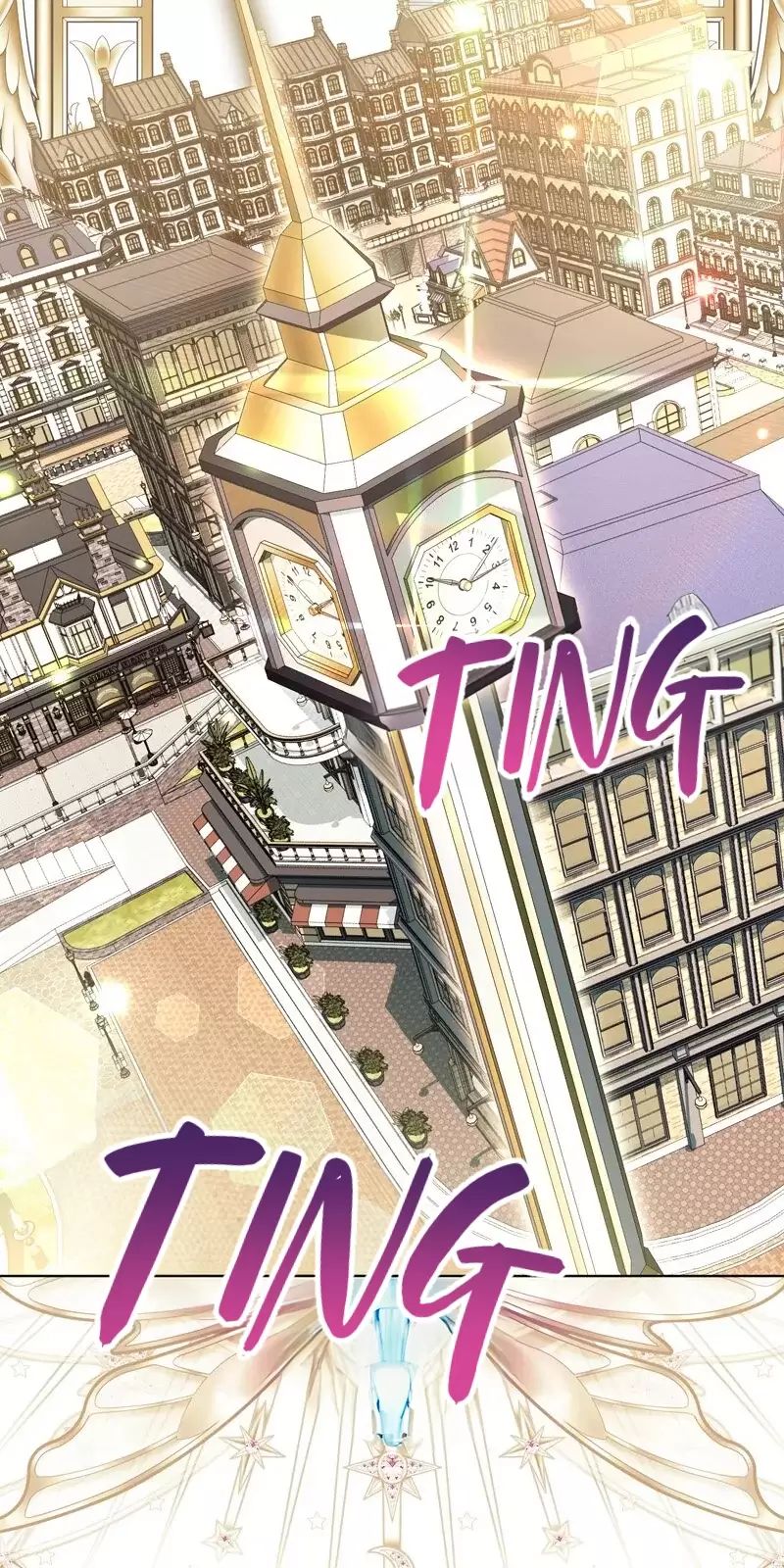 Một Ngày Nọ Bỗng Dưng Cha Xuất Hiện Chap 69 - Next Chap 68