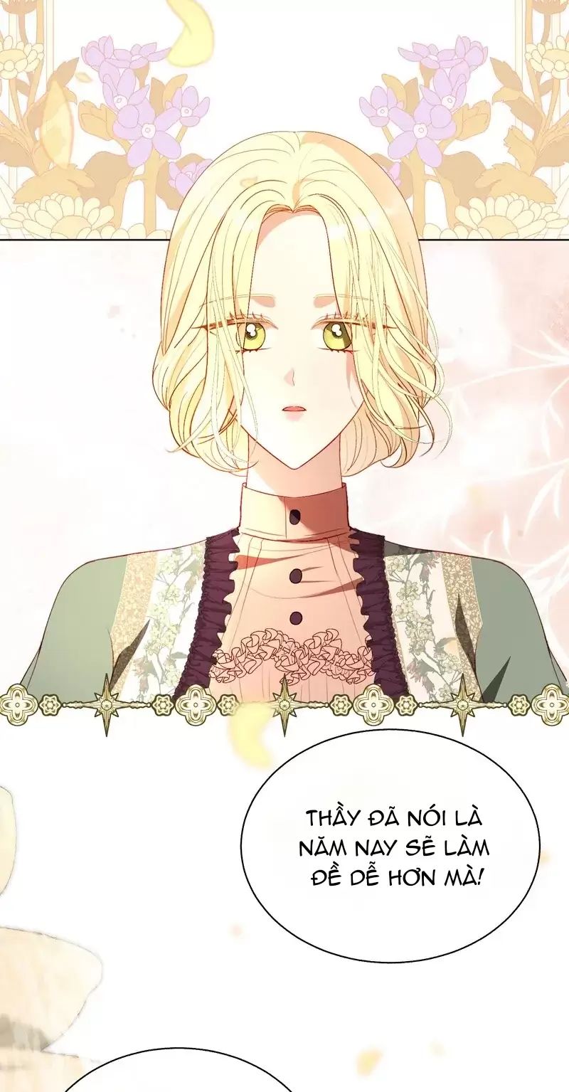 Một Ngày Nọ Bỗng Dưng Cha Xuất Hiện Chap 69 - Next Chap 68