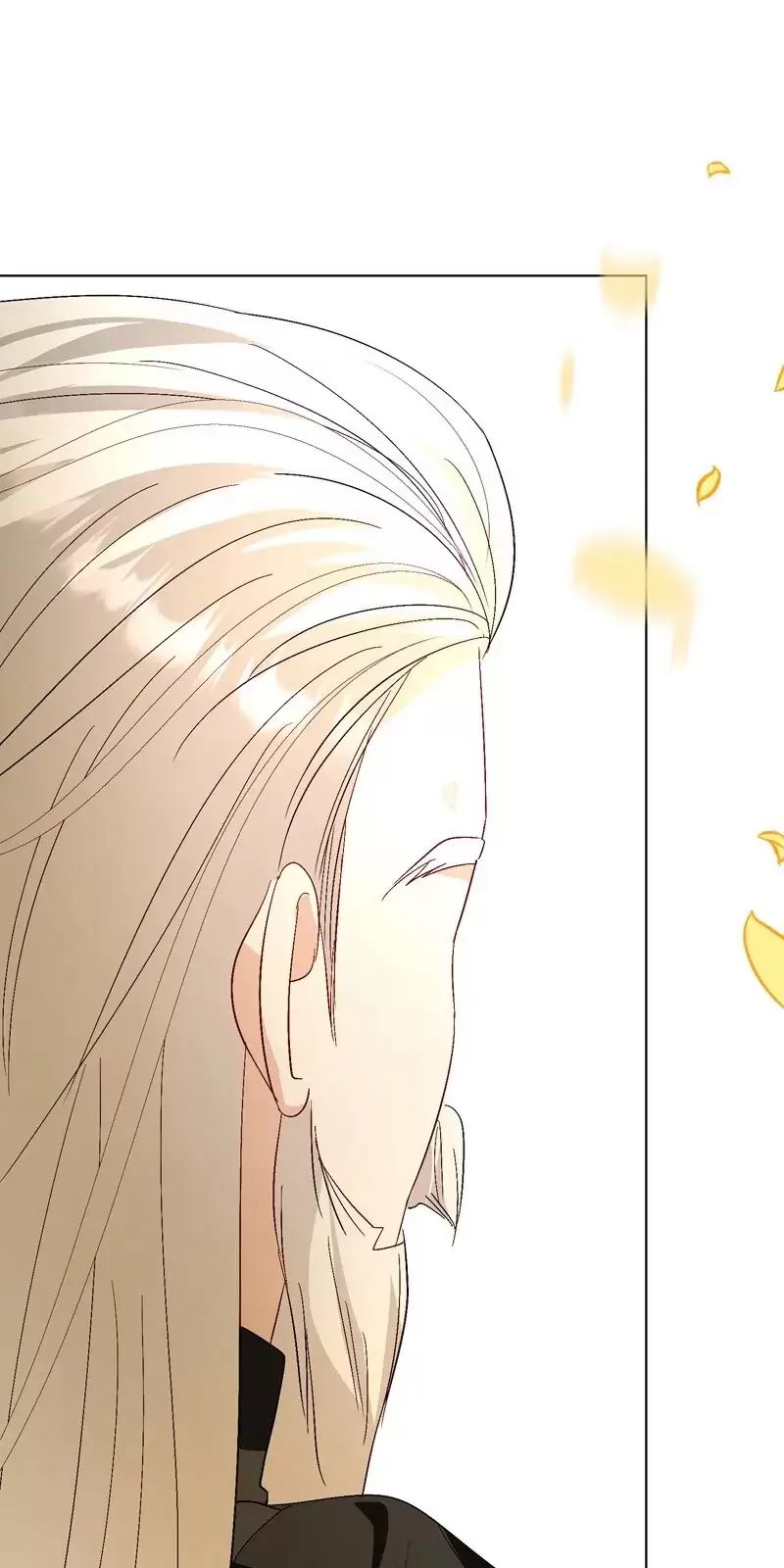 Một Ngày Nọ Bỗng Dưng Cha Xuất Hiện Chap 69 - Next Chap 68