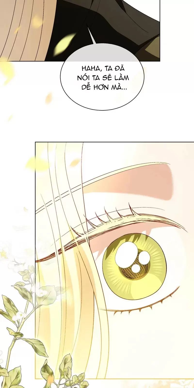 Một Ngày Nọ Bỗng Dưng Cha Xuất Hiện Chap 69 - Next Chap 68