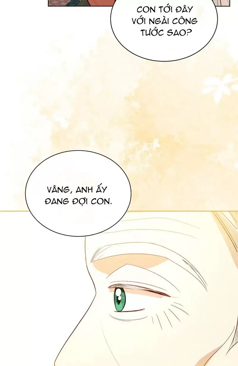 Một Ngày Nọ Bỗng Dưng Cha Xuất Hiện Chap 69 - Next Chap 68