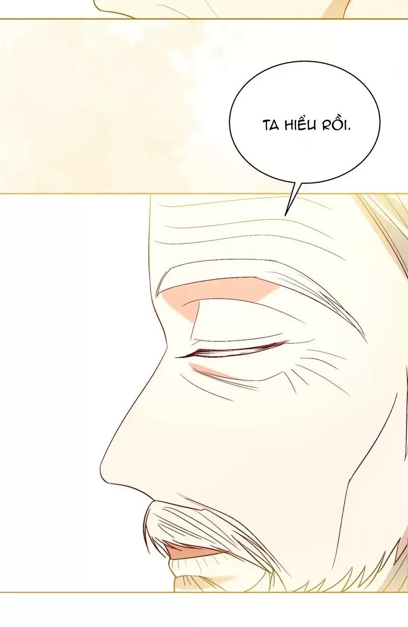 Một Ngày Nọ Bỗng Dưng Cha Xuất Hiện Chap 69 - Next Chap 68