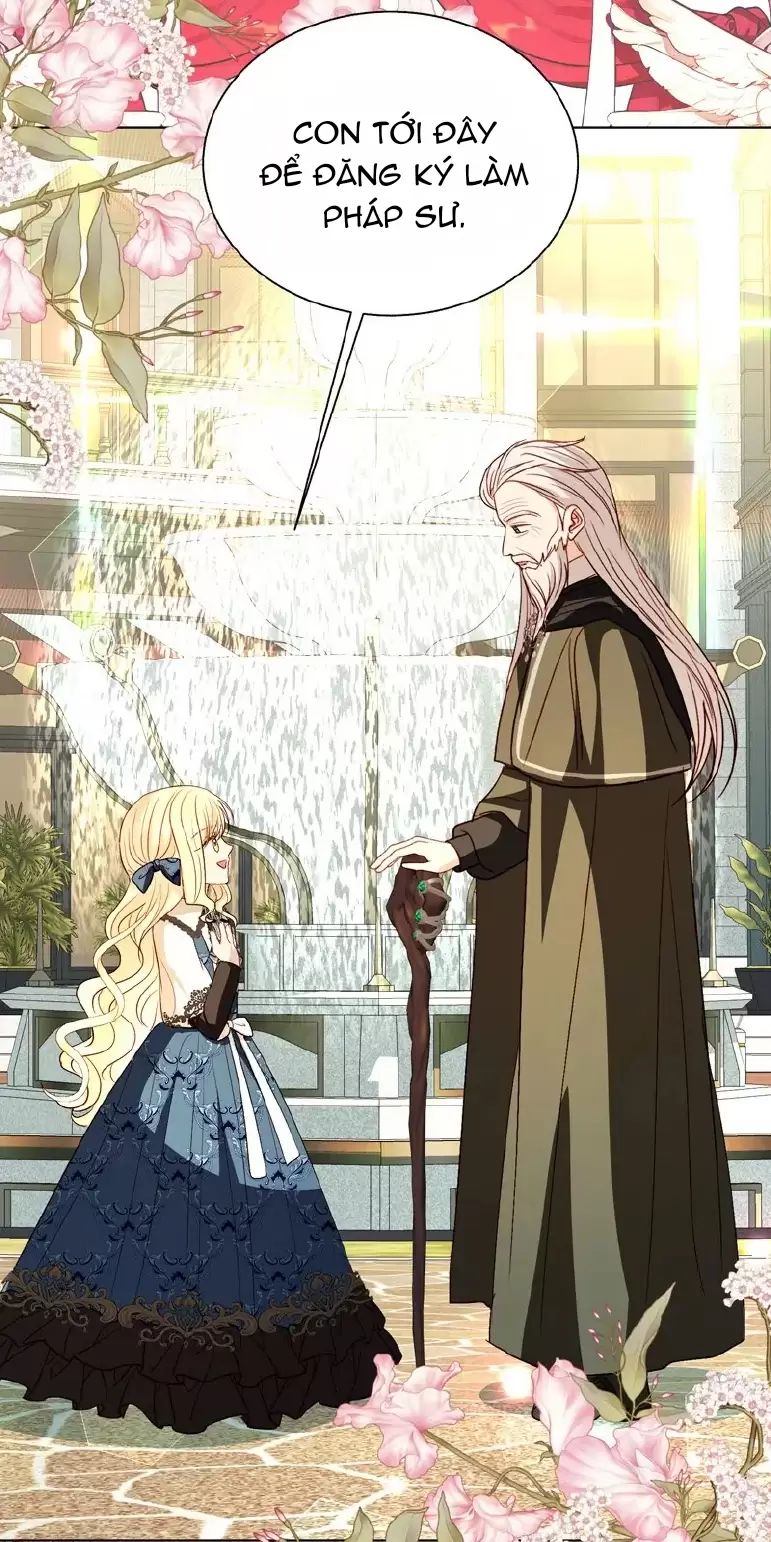 Một Ngày Nọ Bỗng Dưng Cha Xuất Hiện Chap 69 - Next Chap 68