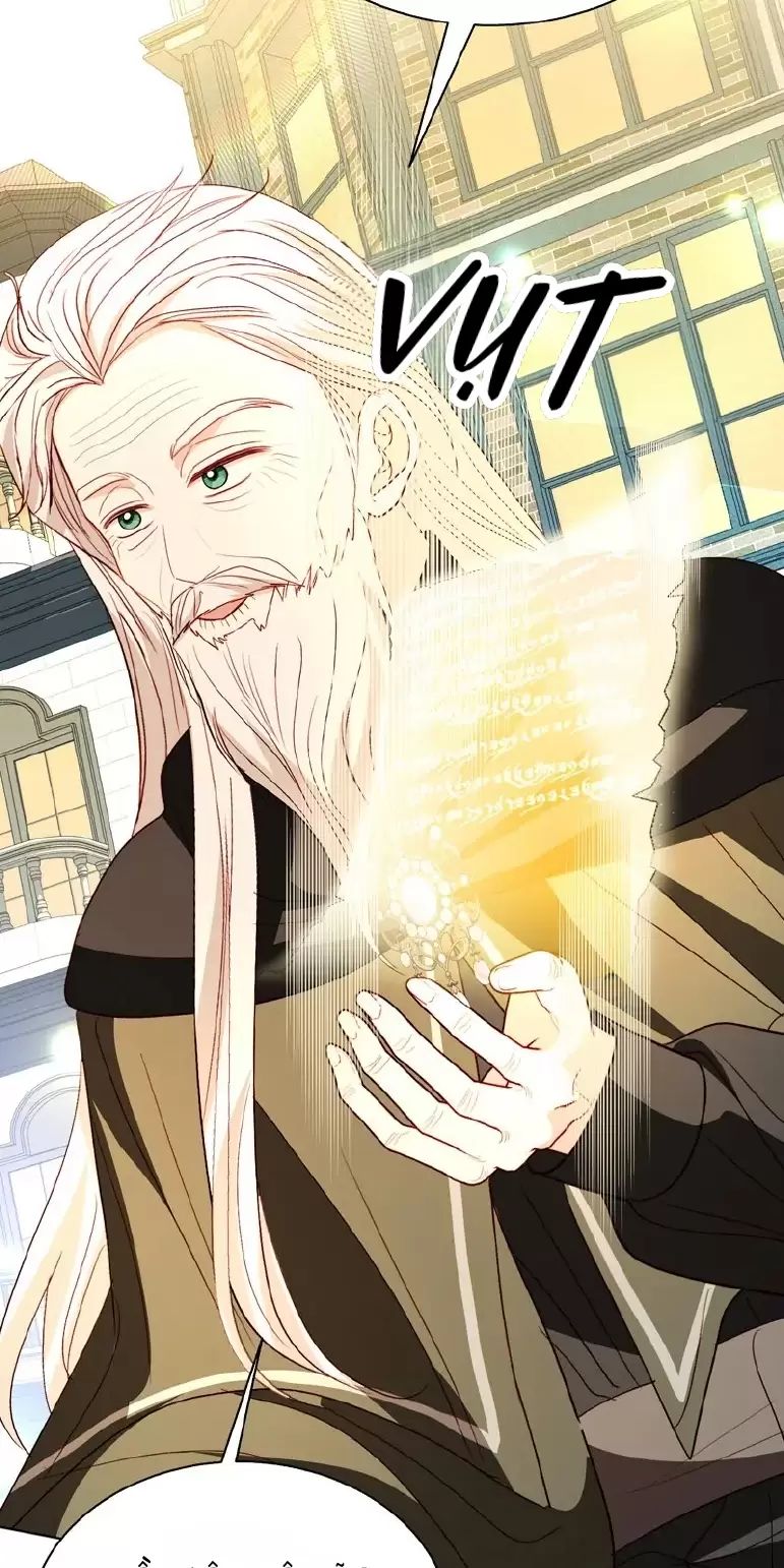 Một Ngày Nọ Bỗng Dưng Cha Xuất Hiện Chap 69 - Next Chap 68