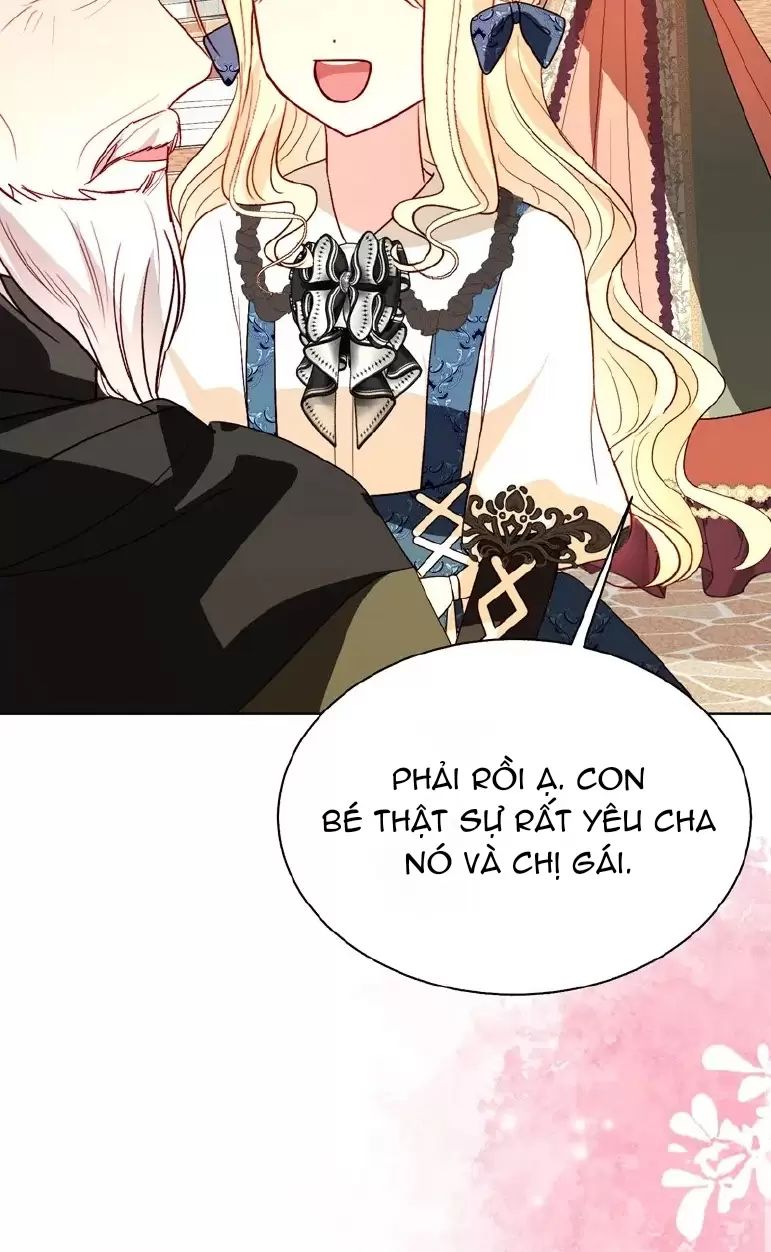 Một Ngày Nọ Bỗng Dưng Cha Xuất Hiện Chap 69 - Next Chap 68