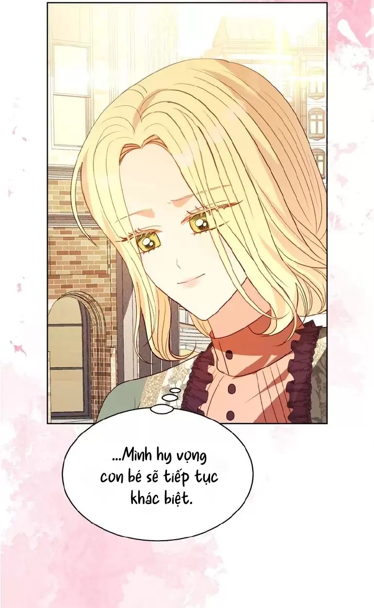 Một Ngày Nọ Bỗng Dưng Cha Xuất Hiện Chap 69 - Next Chap 68