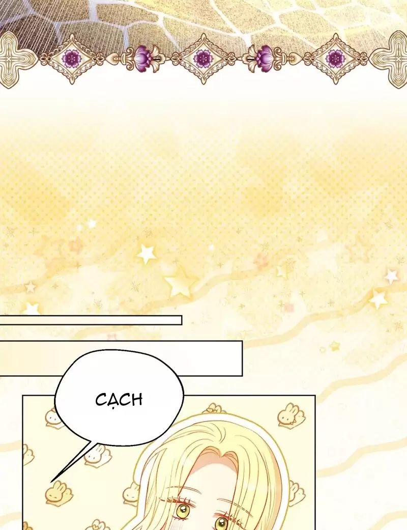 Một Ngày Nọ Bỗng Dưng Cha Xuất Hiện Chap 69 - Next Chap 68