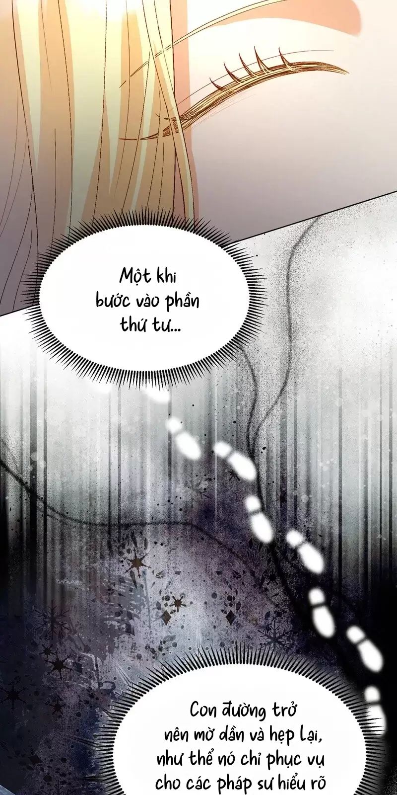 Một Ngày Nọ Bỗng Dưng Cha Xuất Hiện Chap 69 - Next Chap 68