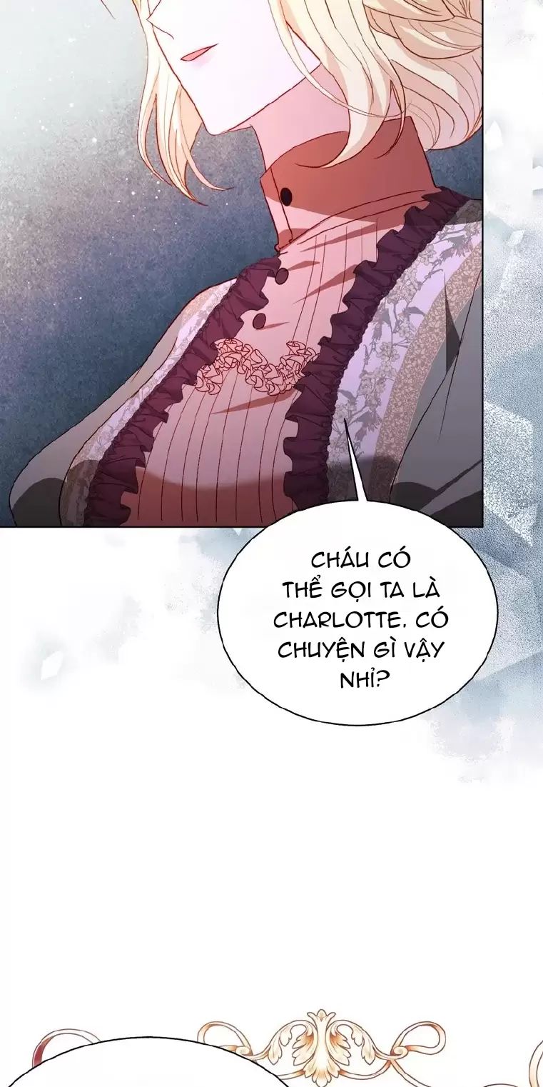 Một Ngày Nọ Bỗng Dưng Cha Xuất Hiện Chap 69 - Next Chap 68