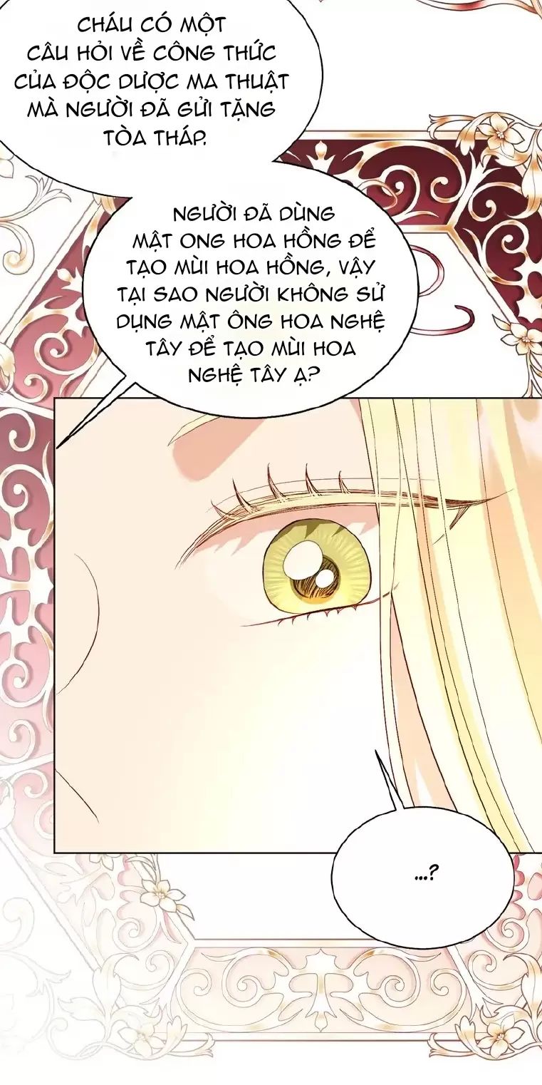 Một Ngày Nọ Bỗng Dưng Cha Xuất Hiện Chap 69 - Next Chap 68