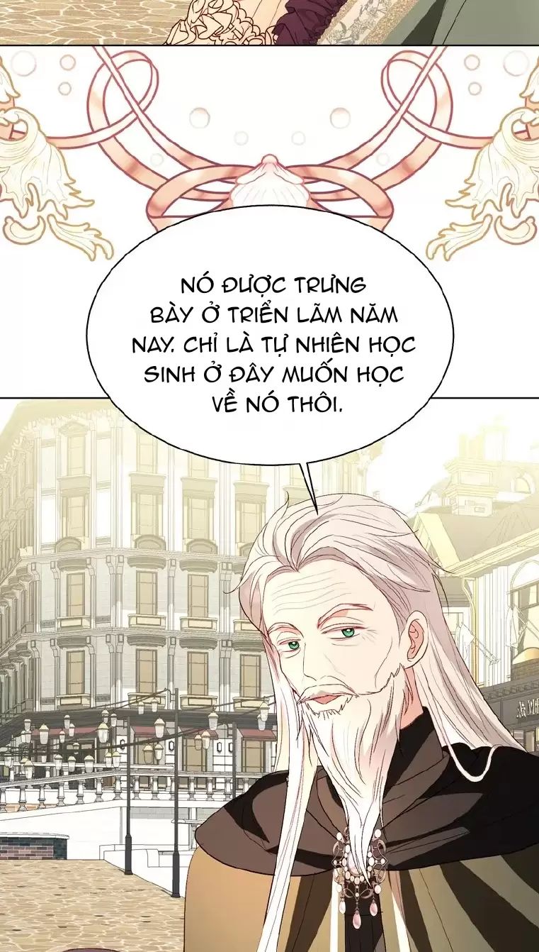 Một Ngày Nọ Bỗng Dưng Cha Xuất Hiện Chap 69 - Next Chap 68