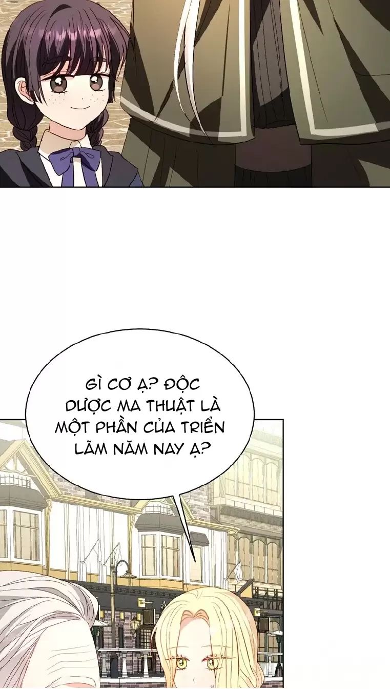 Một Ngày Nọ Bỗng Dưng Cha Xuất Hiện Chap 69 - Next Chap 68