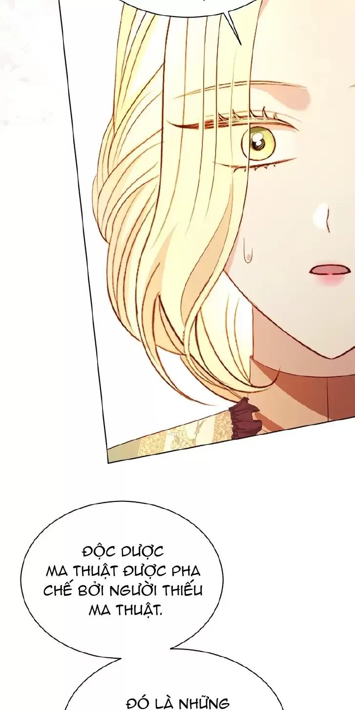 Một Ngày Nọ Bỗng Dưng Cha Xuất Hiện Chap 69 - Next Chap 68