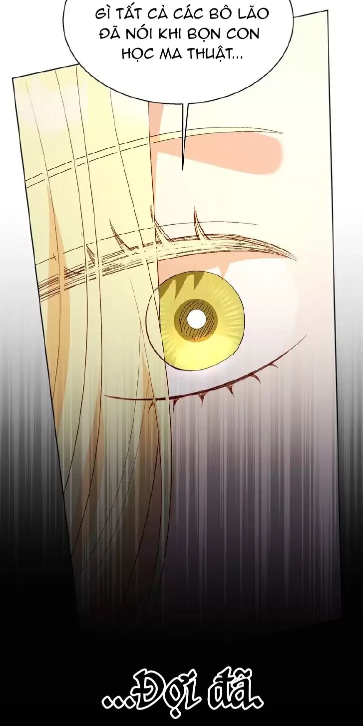 Một Ngày Nọ Bỗng Dưng Cha Xuất Hiện Chap 69 - Next Chap 68