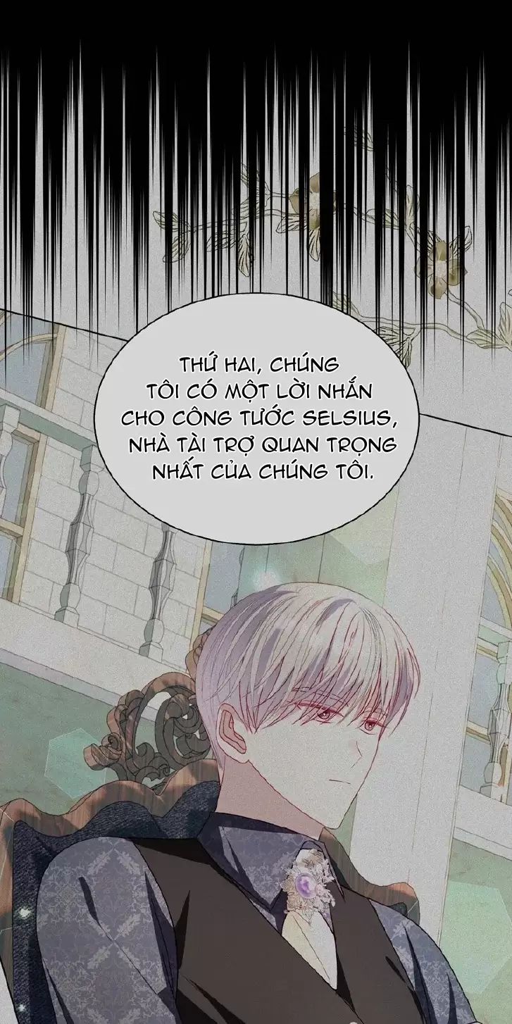 Một Ngày Nọ Bỗng Dưng Cha Xuất Hiện Chap 69 - Next Chap 68