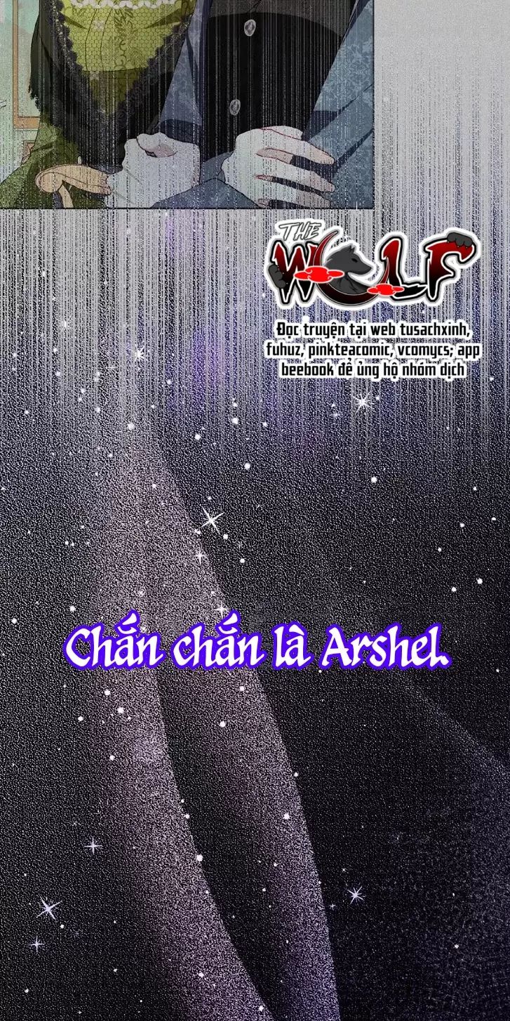 Một Ngày Nọ Bỗng Dưng Cha Xuất Hiện Chap 69 - Next Chap 68