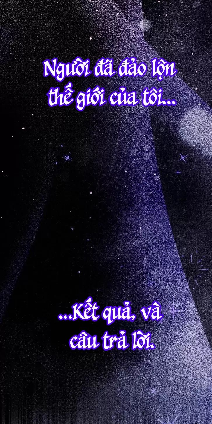 Một Ngày Nọ Bỗng Dưng Cha Xuất Hiện Chap 69 - Next Chap 68