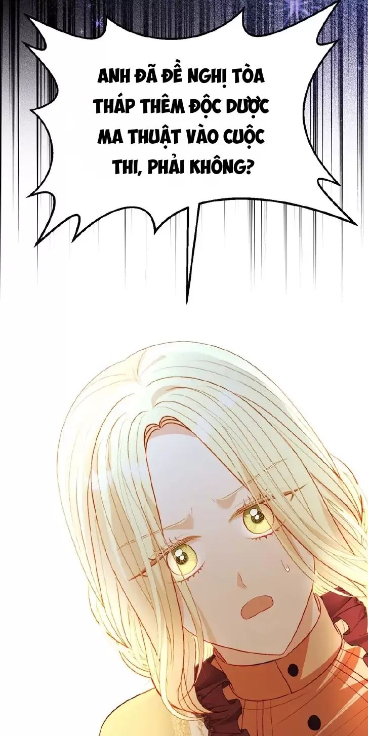 Một Ngày Nọ Bỗng Dưng Cha Xuất Hiện Chap 69 - Next Chap 68