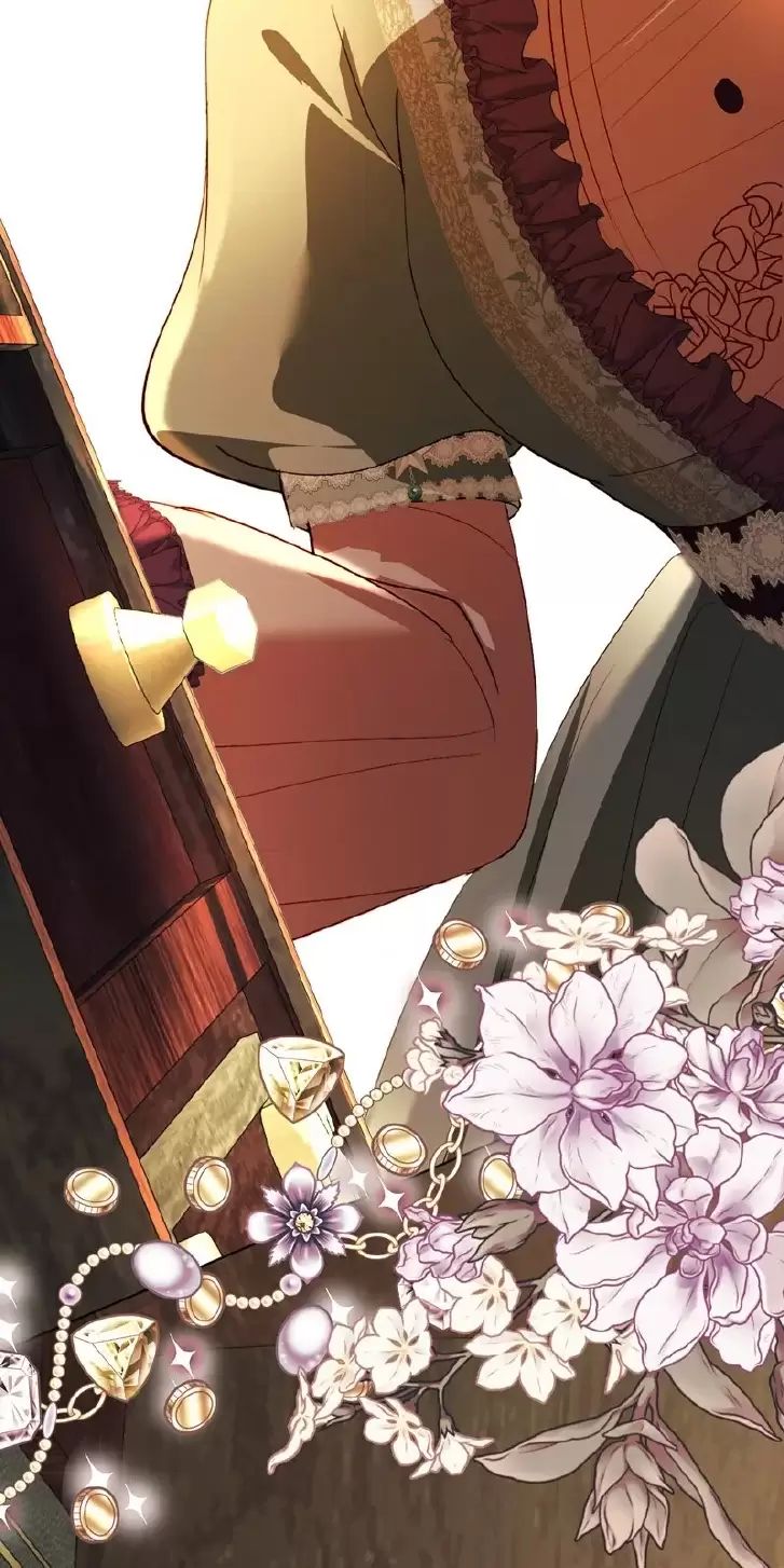 Một Ngày Nọ Bỗng Dưng Cha Xuất Hiện Chap 69 - Next Chap 68