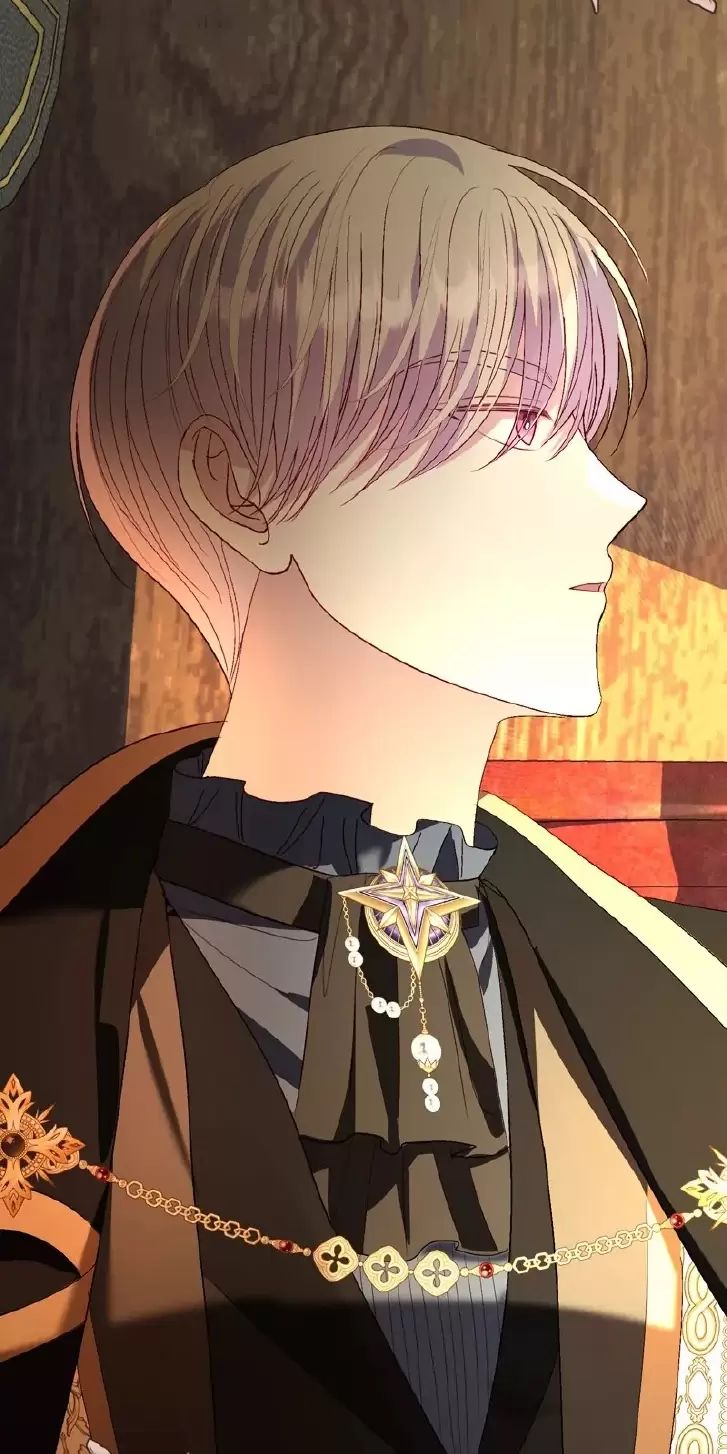 Một Ngày Nọ Bỗng Dưng Cha Xuất Hiện Chap 69 - Next Chap 68