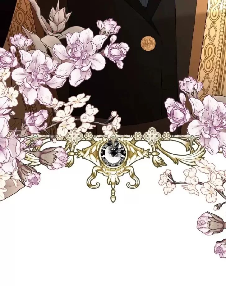 Một Ngày Nọ Bỗng Dưng Cha Xuất Hiện Chap 69 - Next Chap 68