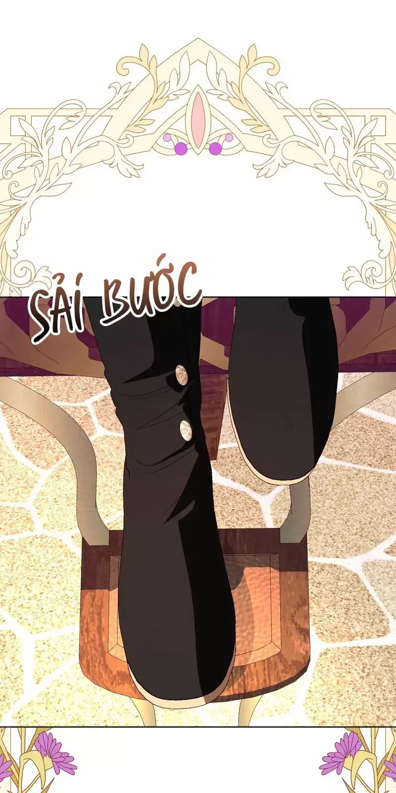 Một Ngày Nọ Bỗng Dưng Cha Xuất Hiện Chap 70 - Next Chap 69