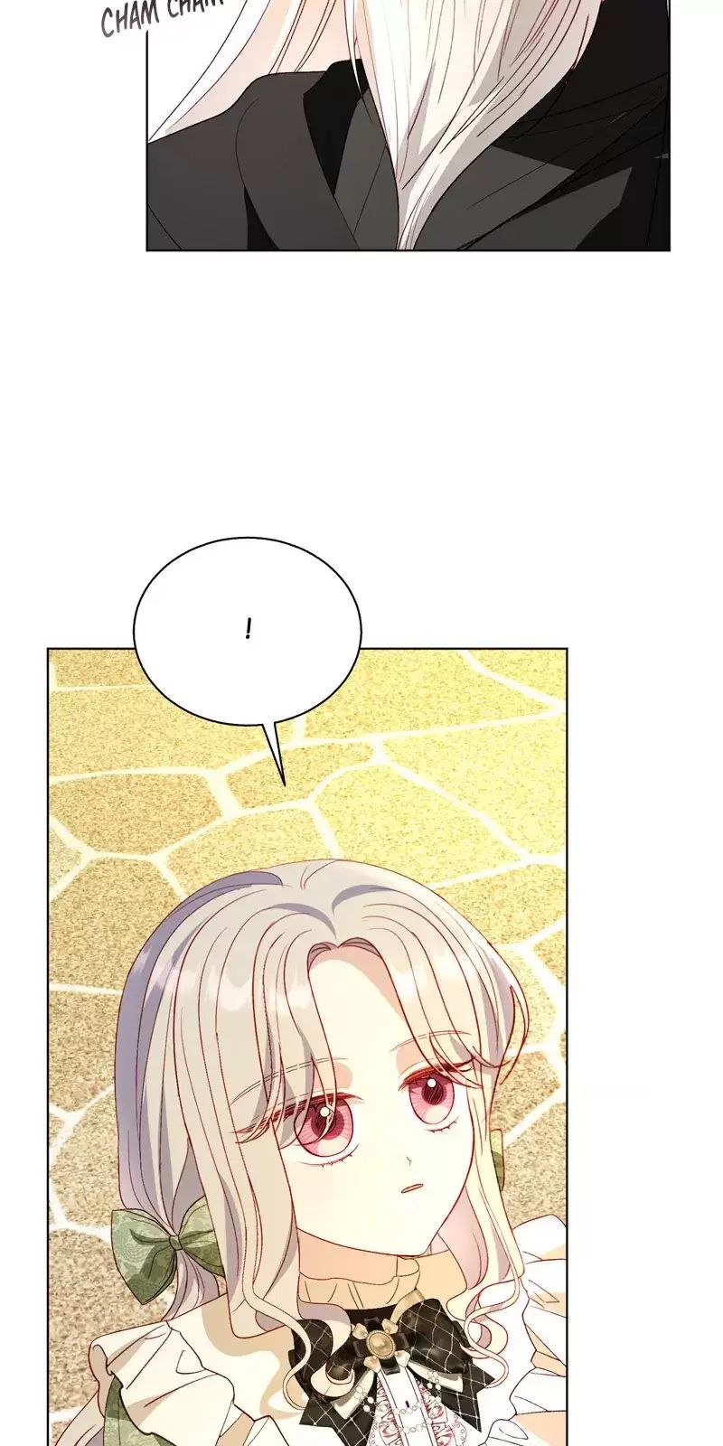 Một Ngày Nọ Bỗng Dưng Cha Xuất Hiện Chap 70 - Next Chap 69