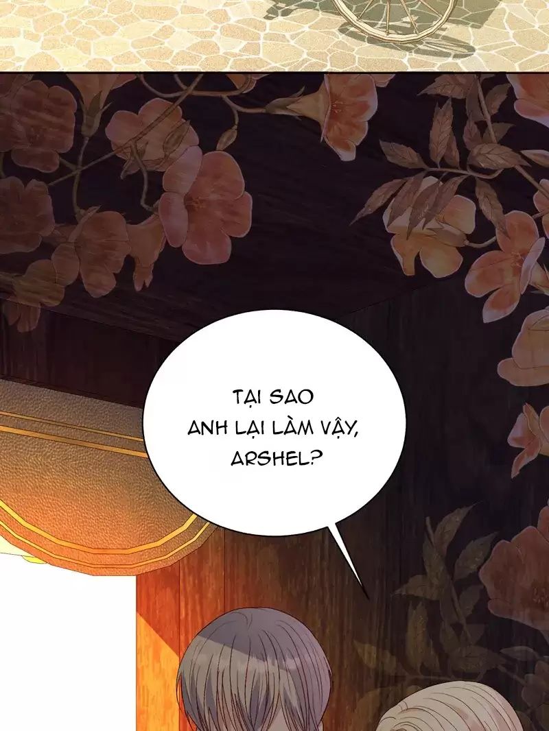 Một Ngày Nọ Bỗng Dưng Cha Xuất Hiện Chap 70 - Next Chap 69