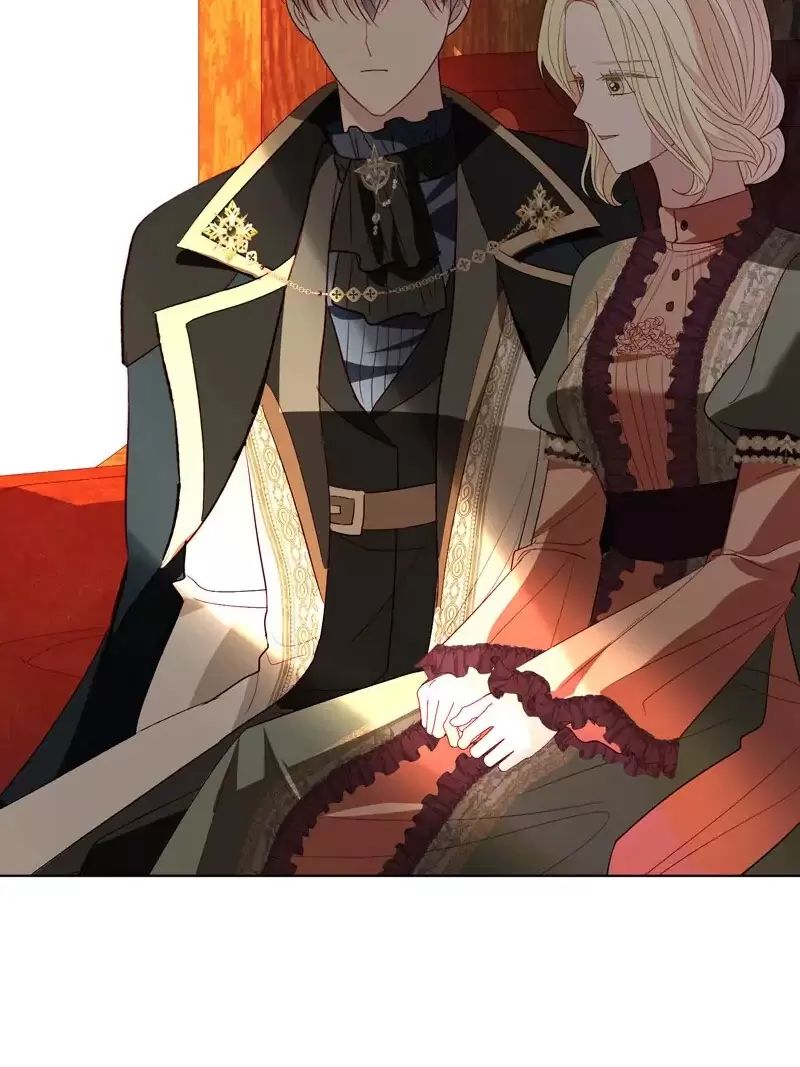 Một Ngày Nọ Bỗng Dưng Cha Xuất Hiện Chap 70 - Next Chap 69