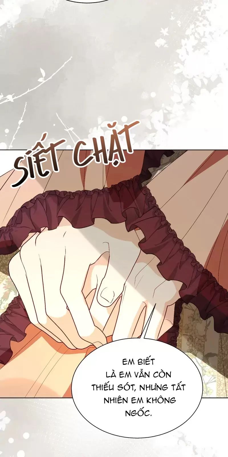 Một Ngày Nọ Bỗng Dưng Cha Xuất Hiện Chap 70 - Next Chap 69