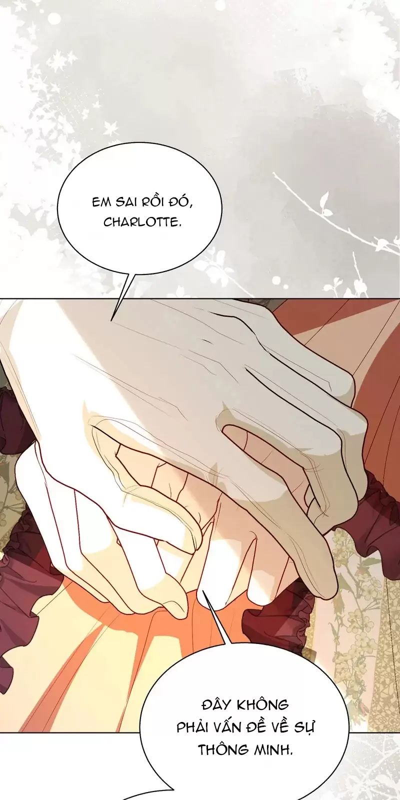 Một Ngày Nọ Bỗng Dưng Cha Xuất Hiện Chap 70 - Next Chap 69