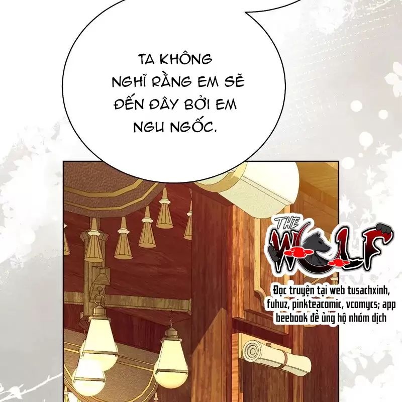 Một Ngày Nọ Bỗng Dưng Cha Xuất Hiện Chap 70 - Next Chap 69