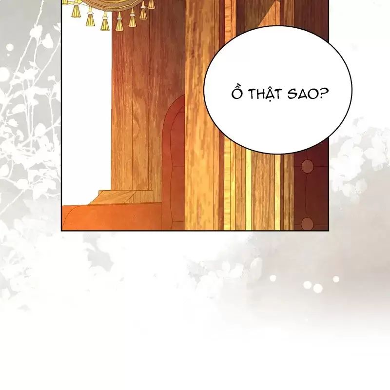 Một Ngày Nọ Bỗng Dưng Cha Xuất Hiện Chap 70 - Next Chap 69