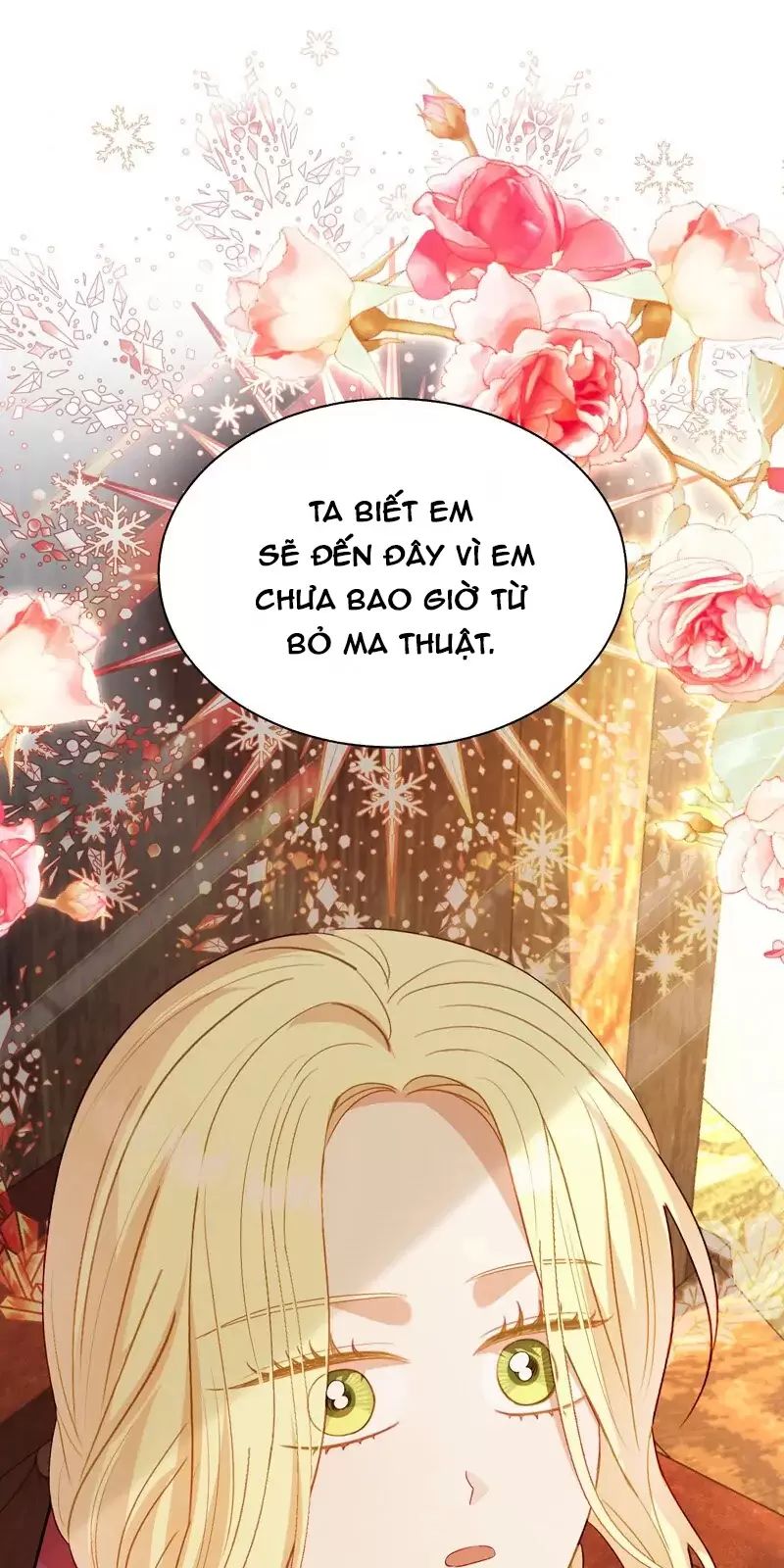 Một Ngày Nọ Bỗng Dưng Cha Xuất Hiện Chap 70 - Next Chap 69