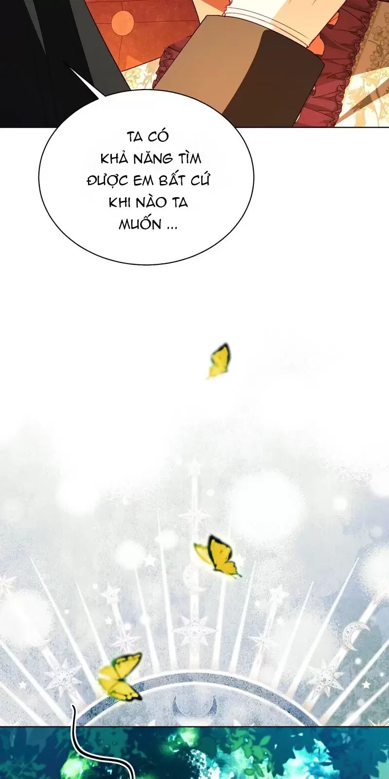 Một Ngày Nọ Bỗng Dưng Cha Xuất Hiện Chap 70 - Next Chap 69