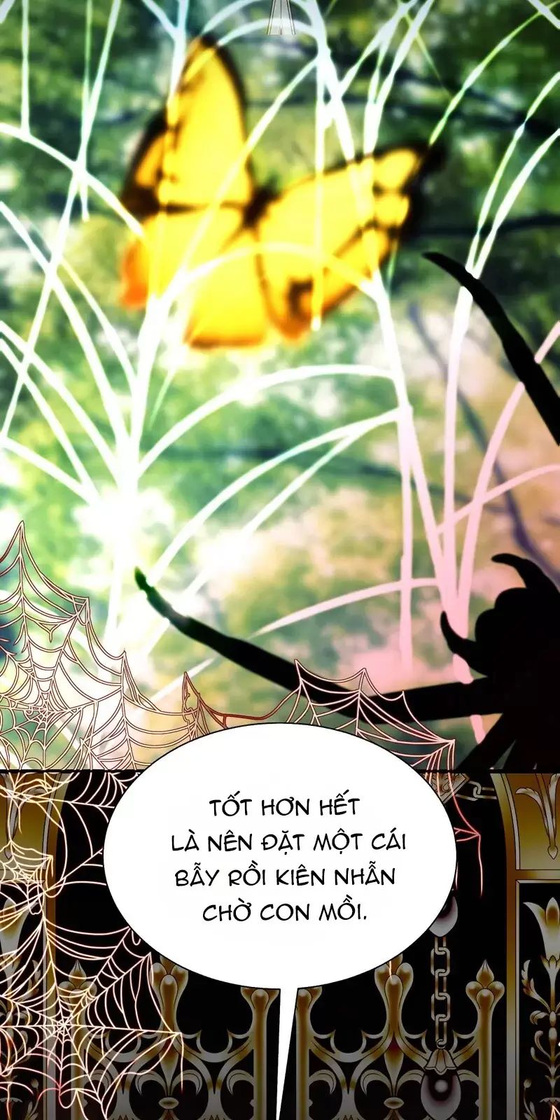 Một Ngày Nọ Bỗng Dưng Cha Xuất Hiện Chap 70 - Next Chap 69