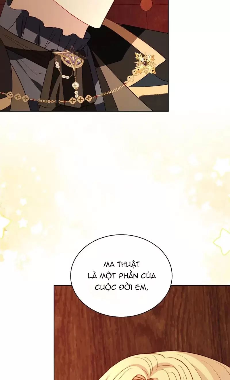 Một Ngày Nọ Bỗng Dưng Cha Xuất Hiện Chap 70 - Next Chap 69