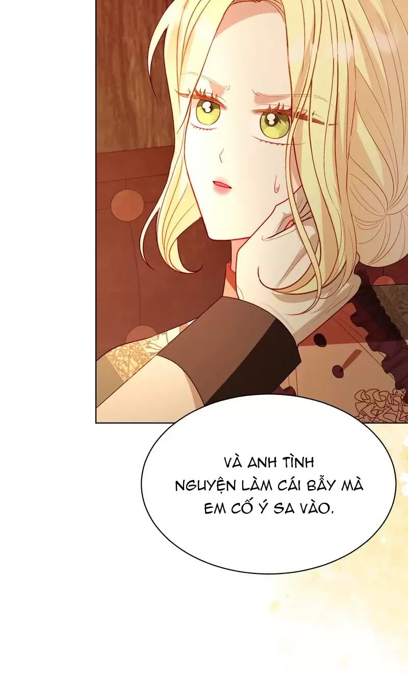 Một Ngày Nọ Bỗng Dưng Cha Xuất Hiện Chap 70 - Next Chap 69