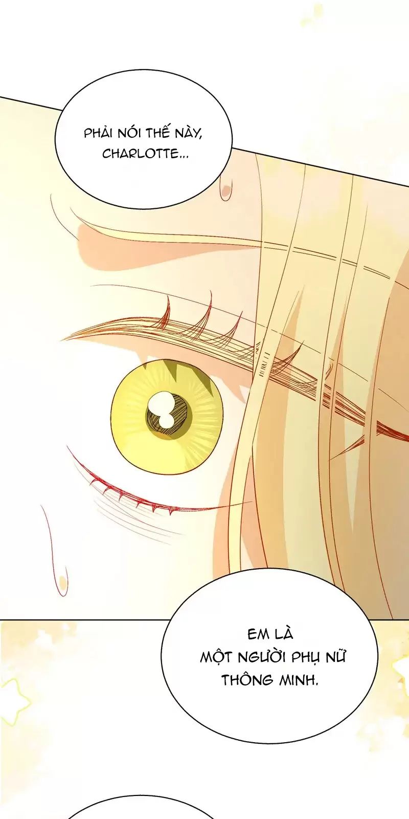 Một Ngày Nọ Bỗng Dưng Cha Xuất Hiện Chap 70 - Next Chap 69