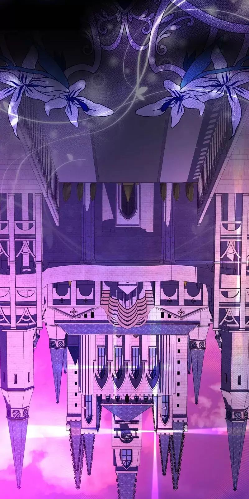 Một Ngày Nọ Bỗng Dưng Cha Xuất Hiện Chap 70 - Next Chap 69