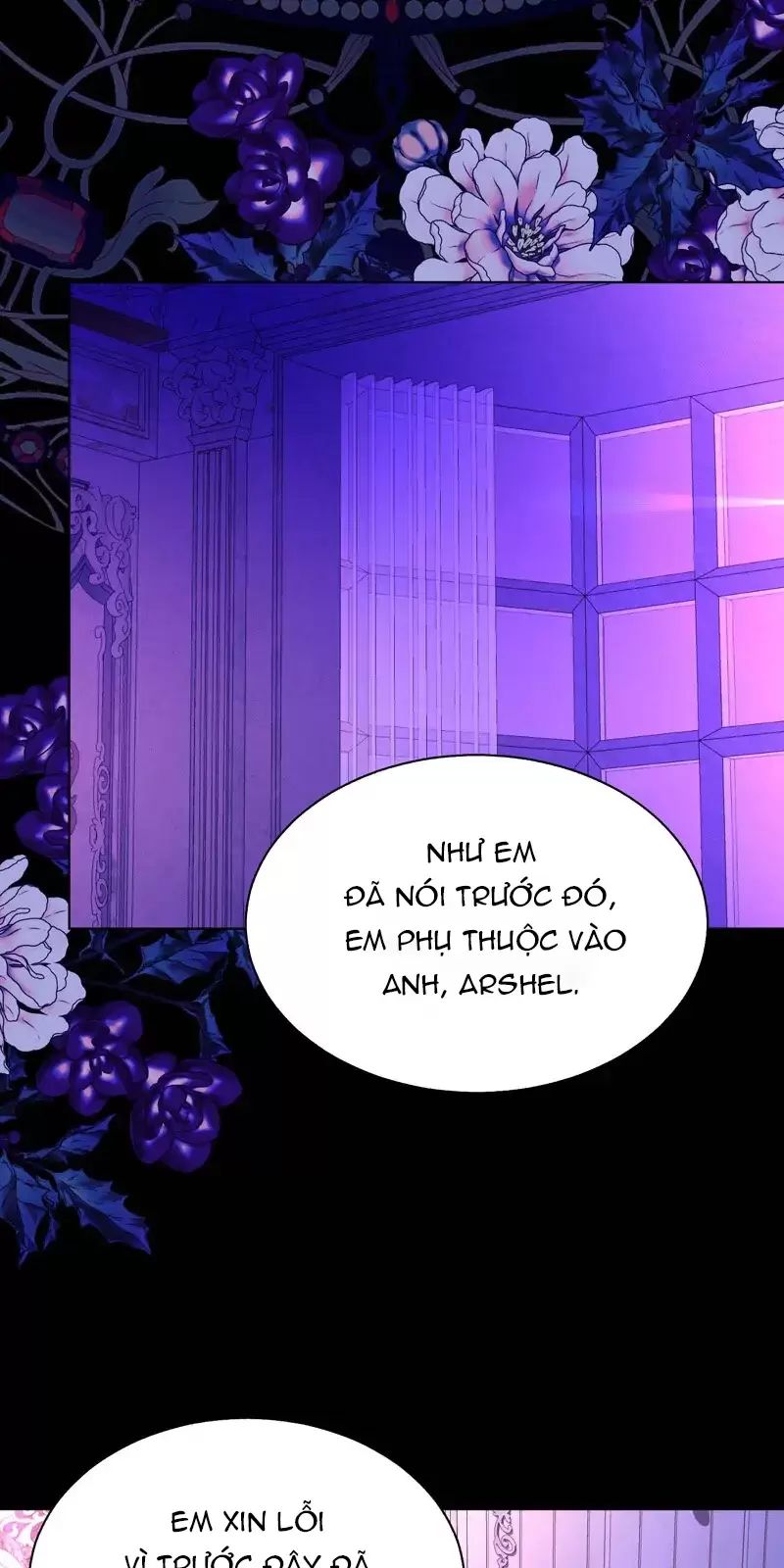 Một Ngày Nọ Bỗng Dưng Cha Xuất Hiện Chap 70 - Next Chap 69