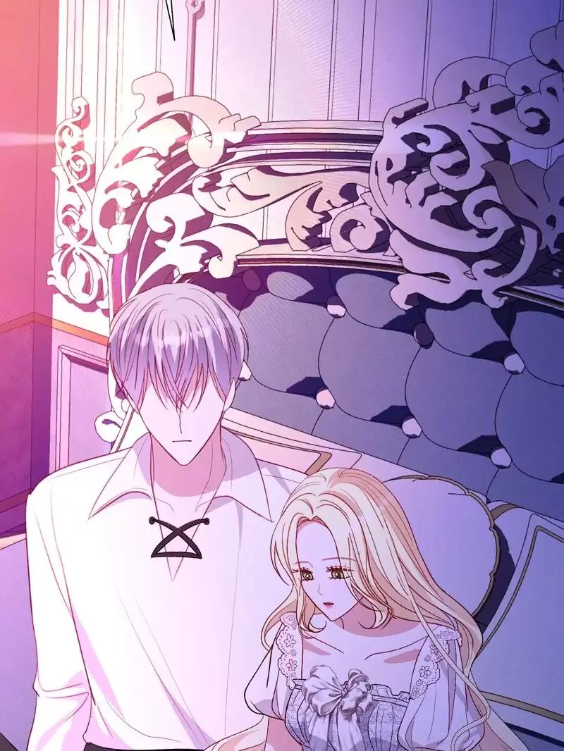 Một Ngày Nọ Bỗng Dưng Cha Xuất Hiện Chap 70 - Next Chap 69