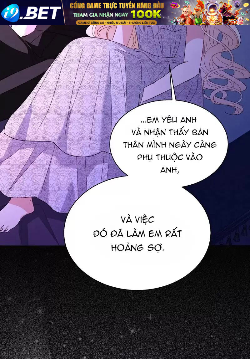 Một Ngày Nọ Bỗng Dưng Cha Xuất Hiện Chap 70 - Next Chap 69