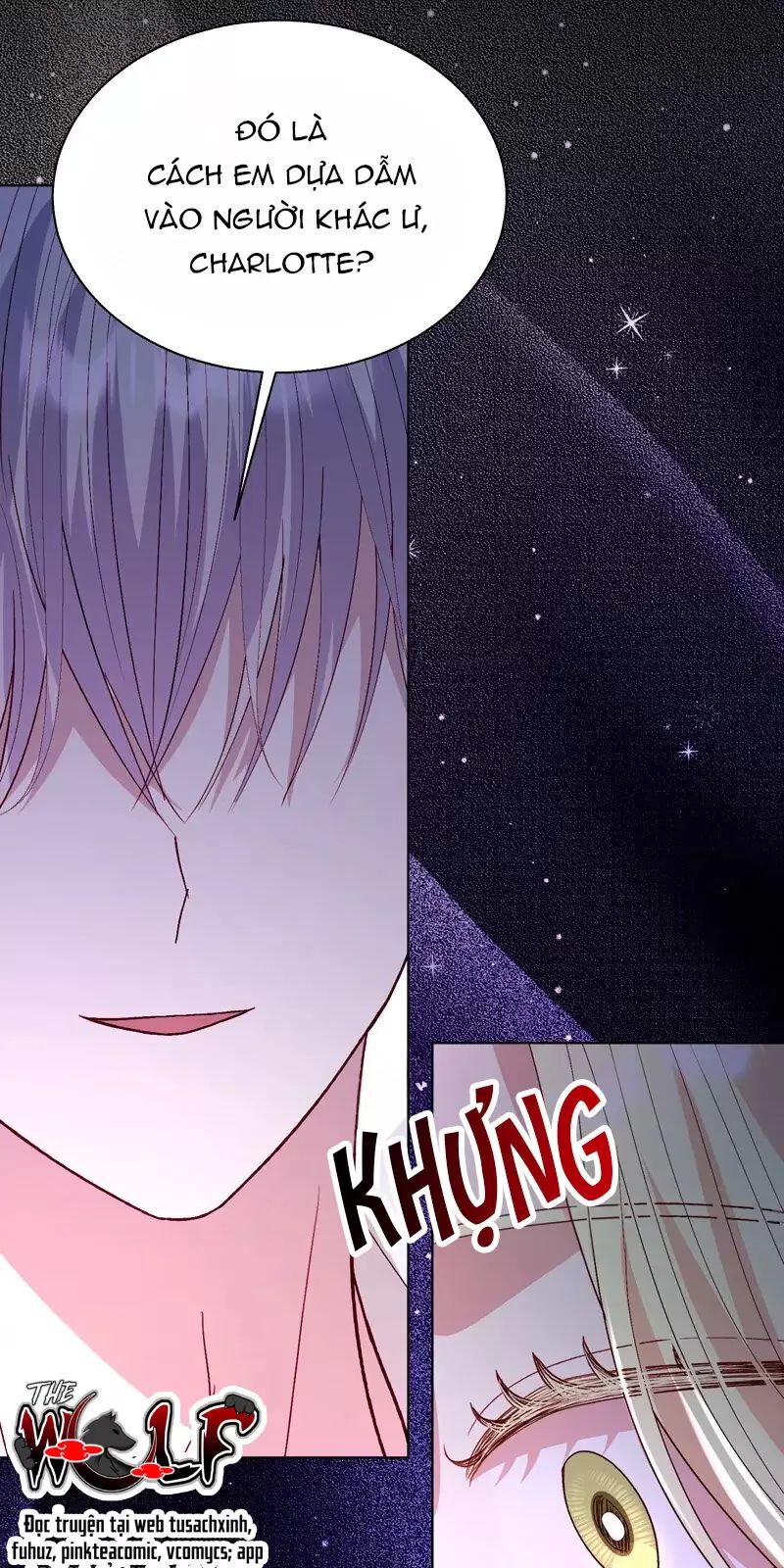 Một Ngày Nọ Bỗng Dưng Cha Xuất Hiện Chap 70 - Next Chap 69